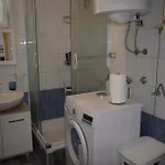 Tulip Apartament