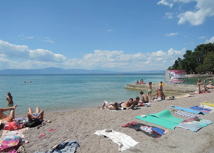 Апартаменты Tulip *